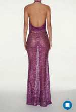 Load image into Gallery viewer, VERONA DRESS
