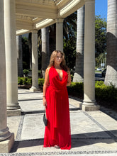 Load image into Gallery viewer, HERA DRESS
