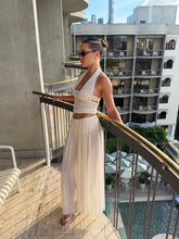 Load image into Gallery viewer, SPIRAL SET
