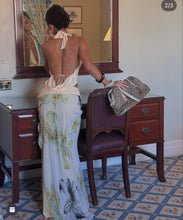 Load image into Gallery viewer, KAIA + BELLE SKIRT
