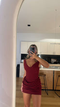 Load image into Gallery viewer, LANA DRESS
