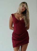 Load image into Gallery viewer, LANA DRESS
