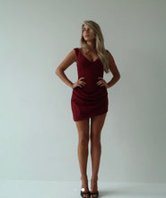 Load image into Gallery viewer, LANA DRESS
