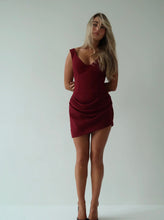 Load image into Gallery viewer, LANA DRESS
