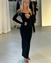 Load image into Gallery viewer, YVES DRESS
