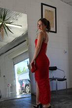 Load image into Gallery viewer, FORNARINA DRESS
